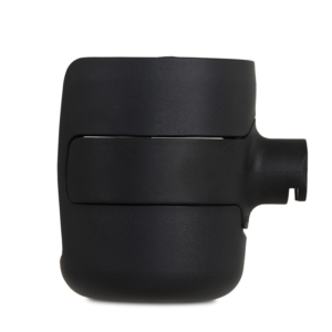 ABC Design Cupholder-Black (New)
