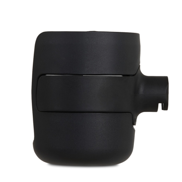 ABC Design Cupholder-Black (New)