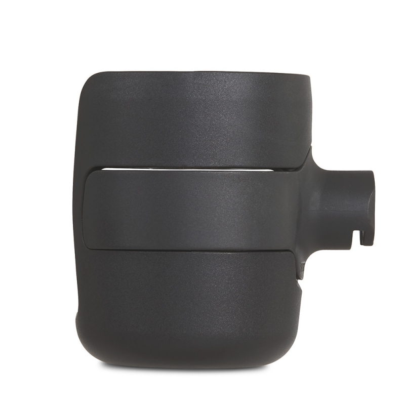 ABC Design Cupholder-Cloud (New)