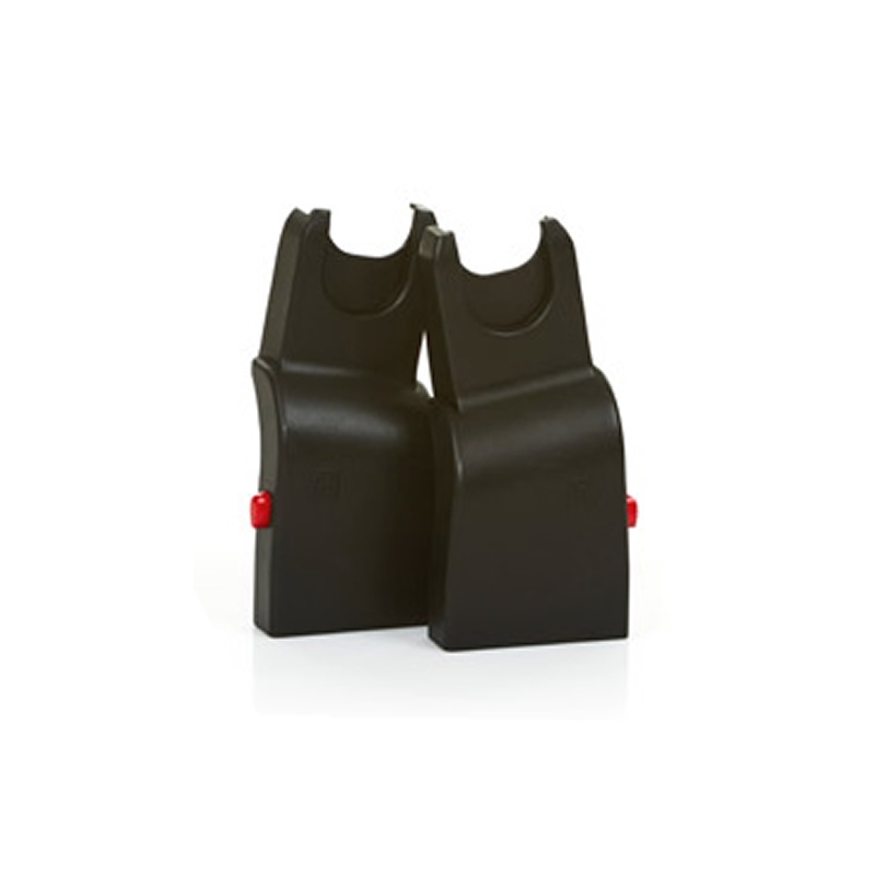 ABC-Design Zoom Adapters For Maxi Cosi (New)