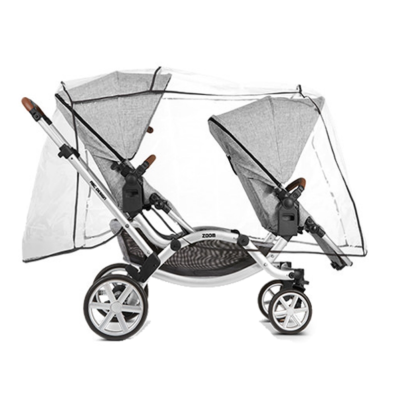 ABC Design Zoom Rain Cover