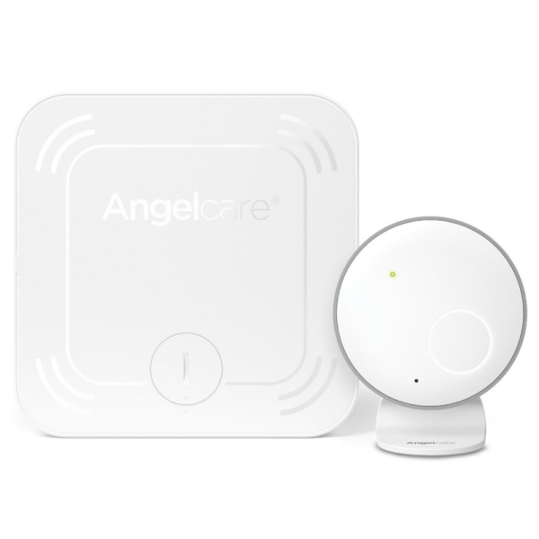 Angelcare AC027 Baby Movement Monitor