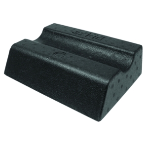Axkid Angle Adjusting Wedge For Minikid