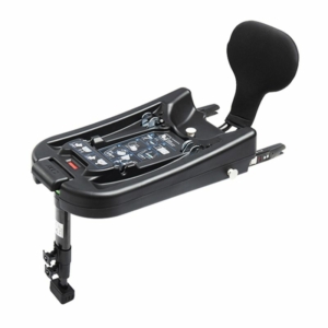 Axkid Modukid i-Size Base