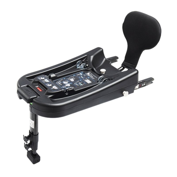 Axkid Modukid i-Size Base