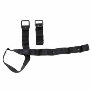 Axkid Tether Straps