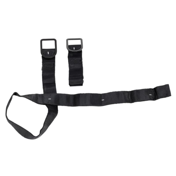 Axkid Tether Straps