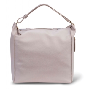 BabaBing Lucia Changing Bag- Blush