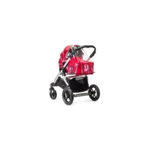 Baby Jogger City Select/Versa/Versa GT Carrycot Raincover