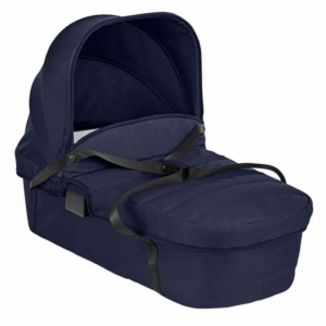 Baby Jogger City Tour 2 Single Carrycot-Seacrest