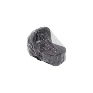Baby Jogger City Tour LUX Carrycot Raincover