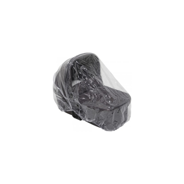 Baby Jogger City Tour LUX Carrycot Raincover