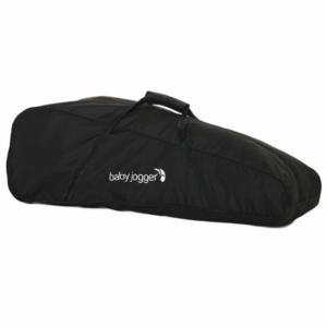 Baby Jogger Vue Carry Bag-Black