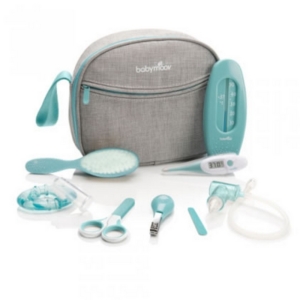 Babymoov Baby Care Kit