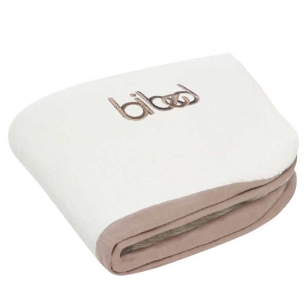 Babymoov Bibed cover