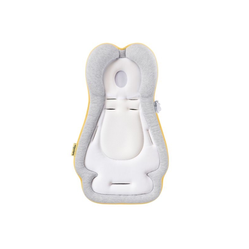 Babymoov Cosymorpho Baby Cushion