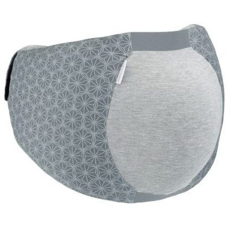 Babymoov Dream Belt