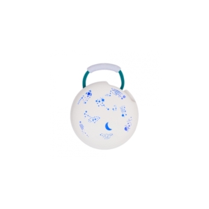 Babymoov Dreamy Projection Nightlight & Sleep Trainer
