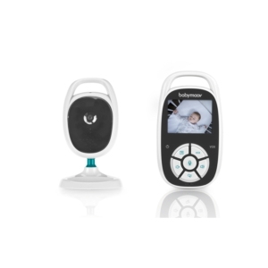 Babymoov YOO-See Baby Monitor