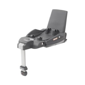 BabyStyle ISOFIX DuoFix Base