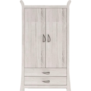 BabyStyle Noble Wardrobe