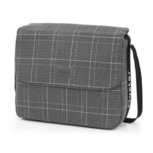 Babystyle Oyster 3 Changing Bag-Manhattan