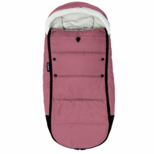 Babyzen Footmuff-Ginger