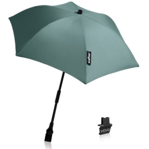 Babyzen Parasol-Aqua (New)