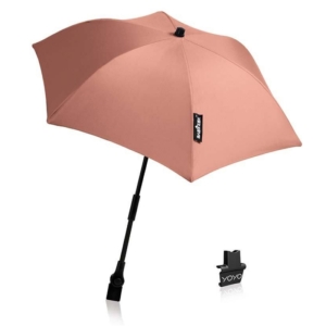 Babyzen Parasol-Ginger (New)