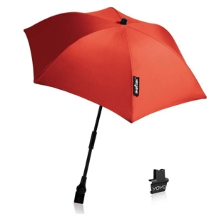 Babyzen Parasol-Red (New)