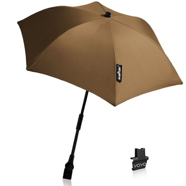 Babyzen Parasol-Toffee (New)