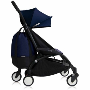 Babyzen YOYO+ Bag-Air France Blue