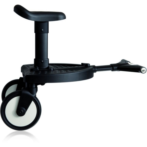 Babyzen YOYO+ Board