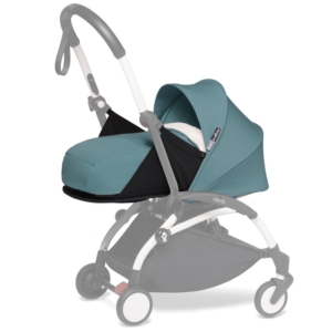 Babyzen YOYO² Newborn Pack-Aqua (NEW)