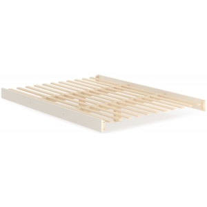 Boori Convertible Plus Conversion Kit-Cream (New 2020)