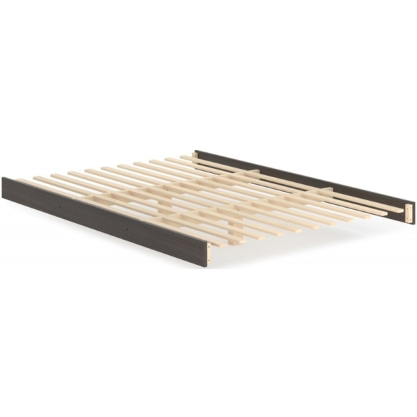 Boori Convertible Plus Conversion Kit-Mocha (New 2020)
