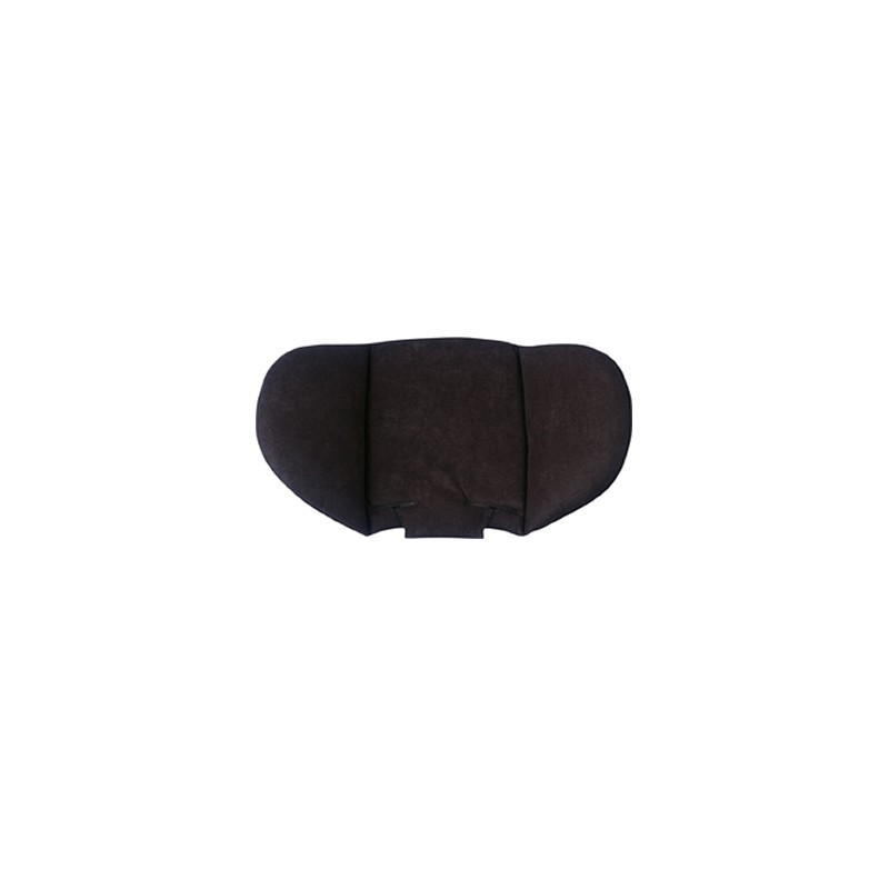 Britax Head Support-Black