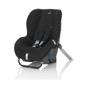 Britax Hi-Way II Group 0/1/2 Car Seat-Cosmos Black (NEW 2018)