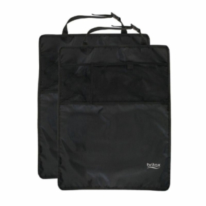 Britax Kick Mats (2 pcs)