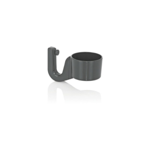 Britax KING plus/SAFEFIX plus/KIDFIX Drink & Snack Holder