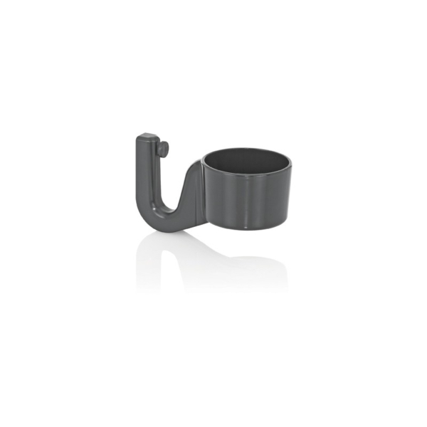 Britax KING plus/SAFEFIX plus/KIDFIX Drink & Snack Holder