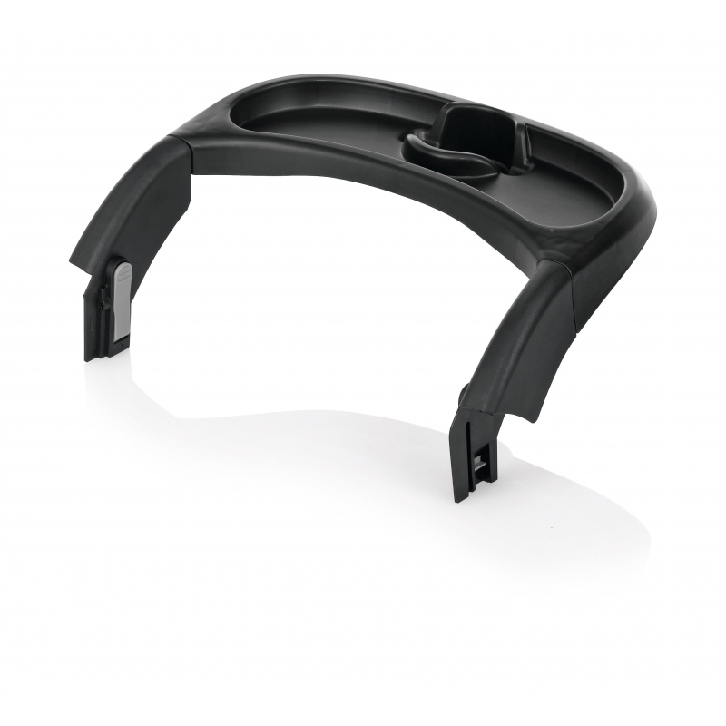 Britax Play tray B-Agile 3