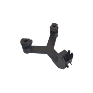 Buggypod Perle Board Adapters-Buggyboard Maxi