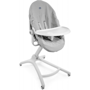 Chicco Baby Hug Mealtime Kit