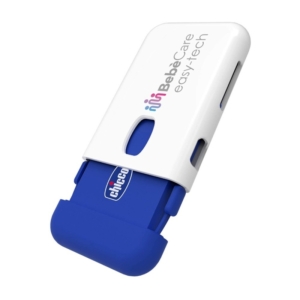 Chicco Bebecare Easy Tech System