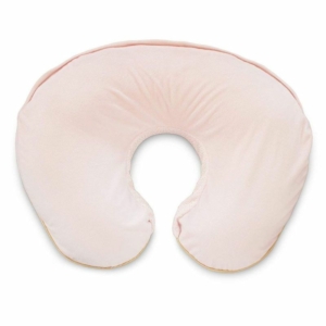 Chicco Boppy Royal Edition Pillow-Princess