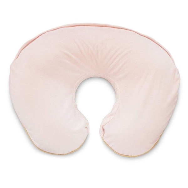 Chicco Boppy Royal Edition Pillow-Princess