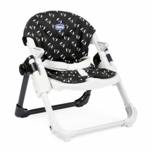 Chicco Chairy Booster Seat-Sweetdog