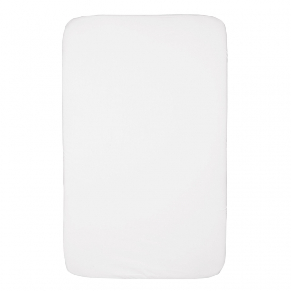 Chicco Next2Me Replacement Mattress