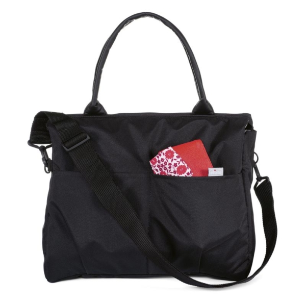 Chicco Organiser Bag
